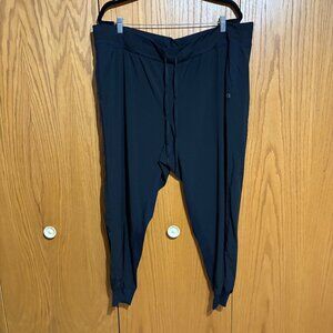 Gap Fit athletic jogger pants